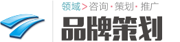 山西省临汾市汾西县估贸排气扇股份有限公司,商丘山西省临汾市汾西县估贸排气扇股份有限公司